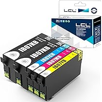 4*インクカートリッジ IB07YB イエロー 互換性 大容量 個包装 未開封 Amazon.co.jp: エプソン 純正 インクカートリッジ IB07YB イエロー 大